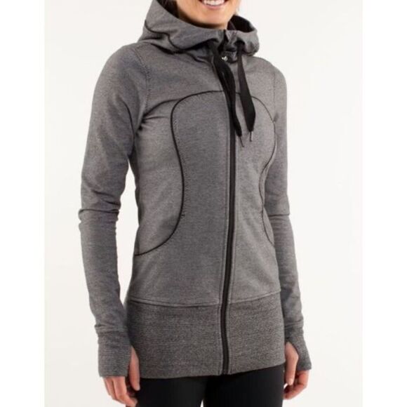 Sold  - Picture 10 of 11